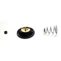 Kit de reacondicionamiento del grifo de combustibl Tour Max Válvula cierre aire carburador XR250R '86 - 91 XR600R '88 ACV - 102