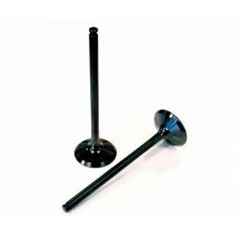 REBAJAS Válvula de escape Tour Max Titanium Exhaust Valve