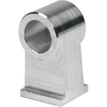 Kit de rebajamiento Trw rebajamiento