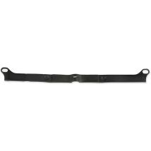 REBAJAS Patines de brazo oscilante Ufo basculante suelto