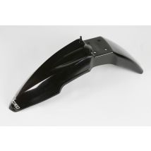 REBAJAS Guardabarros Ar.racing Ufo universal supermotard