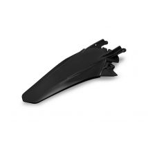 REBAJAS Guardabarros Ar.racing Ufo negro Gas Gas EC