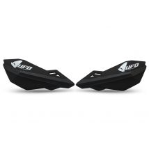 REBAJAS Paramanos Ufo negro