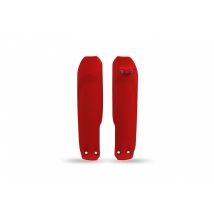 REBAJAS Protectores de la horquilla Ufo