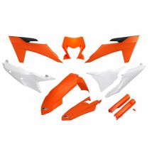 REBAJAS Kit de piezas de plástico Ufo OEM
