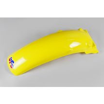 REBAJAS Guardabarros Ufo trasero universal