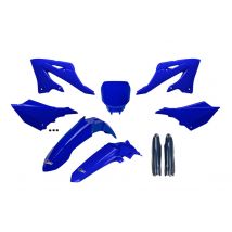 REBAJAS Kit de plástica Ufo Restyling