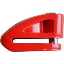 REBAJAS Antirrobo Vector de disco The Max Armour - Ø14mm - Certificado SRA