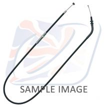 REBAJAS Cable de embrague Venhill Cable embrague