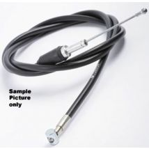 REBAJAS Cable de embrague Venhill