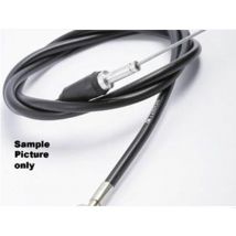Cable acelerador Venhill tiro
