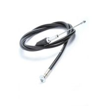 REBAJAS Cable de embrague Venhill Clutch Cable