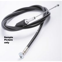 REBAJAS Cable de embrague Venhill Cable de freno trasero
