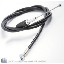 Cable acelerador Venhill tiro