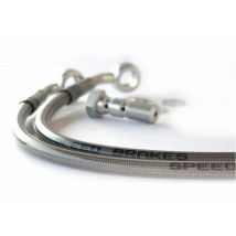 Kit latiguillos de freno Venhill trasero