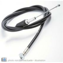 Cable acelerador Venhill tiro