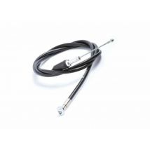 Cable acelerador Venhill