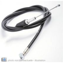 Cable acelerador Venhill