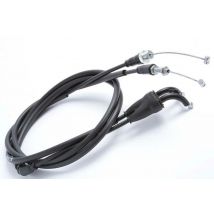 Cable acelerador Venhill tiro