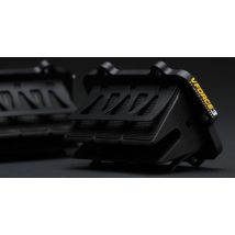 REBAJAS Caja de láminas Vforce 3,