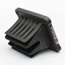 REBAJAS Caja de láminas Vforce 4R,