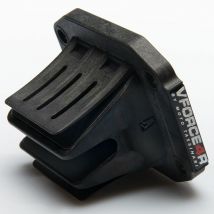 REBAJAS Caja de láminas Vforce 4R,