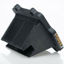 REBAJAS Caja de láminas Vforce 3