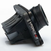 REBAJAS Caja de láminas Vforce 4Ri,