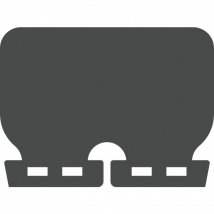 REBAJAS Láminas de carbono Vforce para caja 4