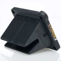 REBAJAS Caja de láminas Vforce 3