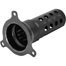 Reductor de ruido Vance & Hines Salida del bafle