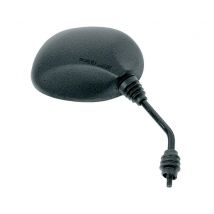 REBAJAS Espejo retrovisor Vicma derecho tipo OEM negro