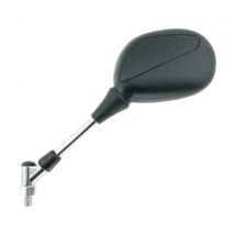 REBAJAS Espejo retrovisor Vicma izquierdo tipo OEM negro