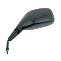 REBAJAS Espejo retrovisor Vicma izquierdo tipo OEM
