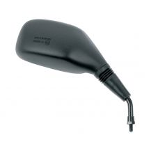 REBAJAS Espejo retrovisor Vicma derecho tipo OEM