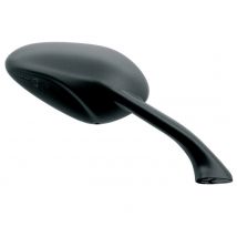 REBAJAS Espejo retrovisor Vicma derecho tipo OEM negro