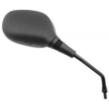 REBAJAS Espejo retrovisor Vicma derecho tipo OEM negro