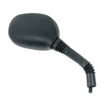 REBAJAS Espejo retrovisor Vicma derecho tipo OEM