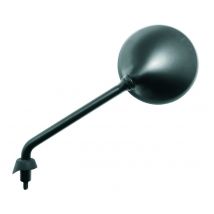 REBAJAS Espejo retrovisor Vicma izquierdo tipo OEM negro