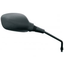 REBAJAS Espejo retrovisor Vicma derecho tipo OEM negro