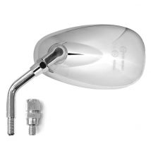 REBAJAS Espejo retrovisor Vicma ambos lados tipo OEM cromado