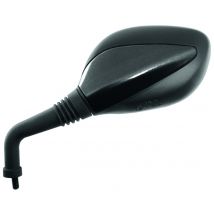 REBAJAS Espejo retrovisor Vicma izquierdo tipo OEM