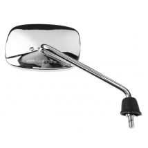 REBAJAS Espejo retrovisor Vicma derecho tipo OEM