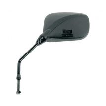 REBAJAS Espejo retrovisor Vicma izquierdo tipo OEM negro
