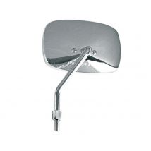 REBAJAS Espejo retrovisor Vicma izquierdo tipo OEM cromado