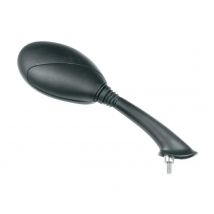 REBAJAS Espejo retrovisor Vicma derecho tipo OEM negro