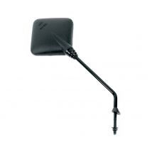 REBAJAS Espejo retrovisor Vicma ambos lados tipo OEM negro