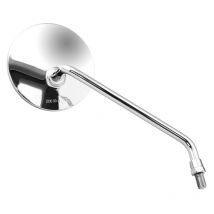 REBAJAS Espejo retrovisor Vicma derecho tipo OEM