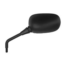 REBAJAS Espejo retrovisor Vicma izquierdo tipo OEM