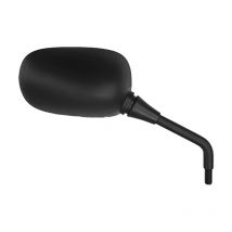 REBAJAS Espejo retrovisor Vicma derecho tipo OEM